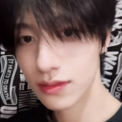 朱志鑫