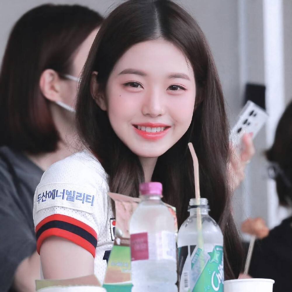 把一点都不会痛的力量给你