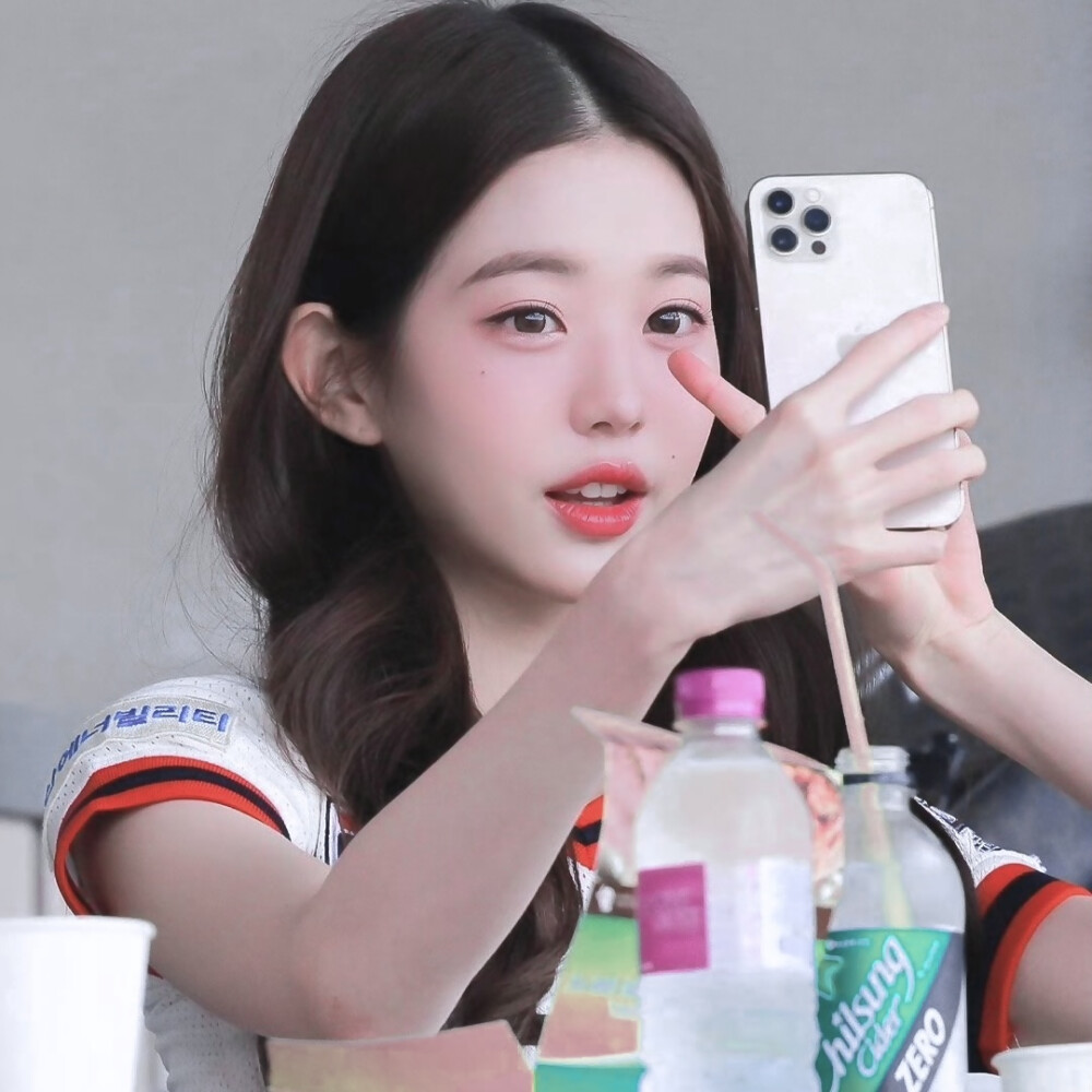 把一点都不会痛的力量给你