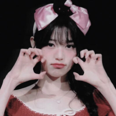 嘿嘿嘿颂椿的萌图