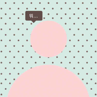 来源xhs