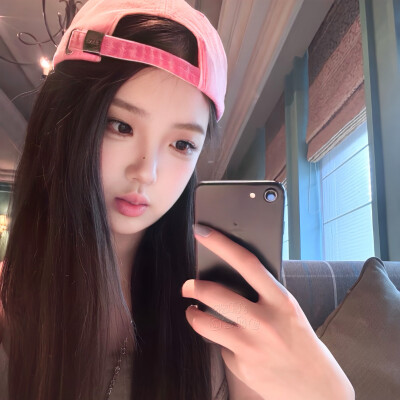 杂
