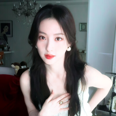 胡连馨