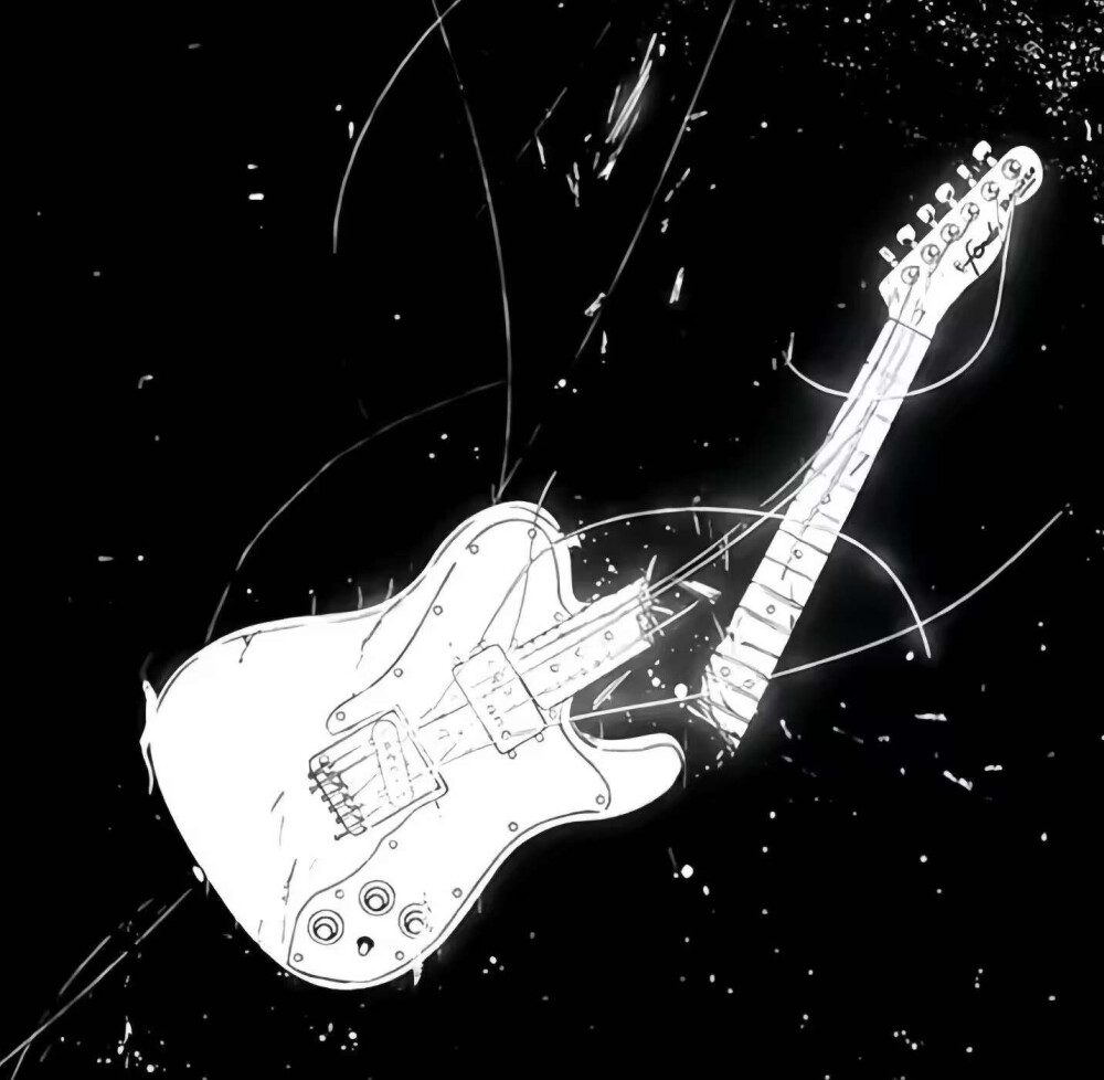 The rest of the summer-《剩下鋼琴^的歌》