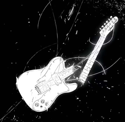 The rest of the summer-《剩下鋼琴^的歌》