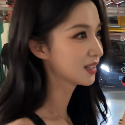 啊啊啊