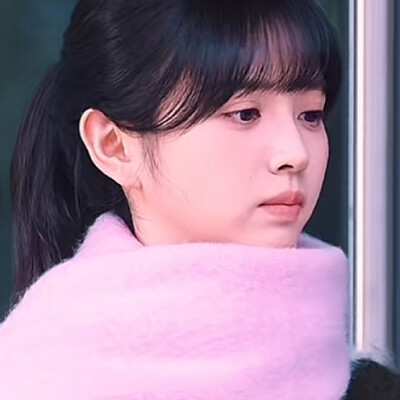 桃桃