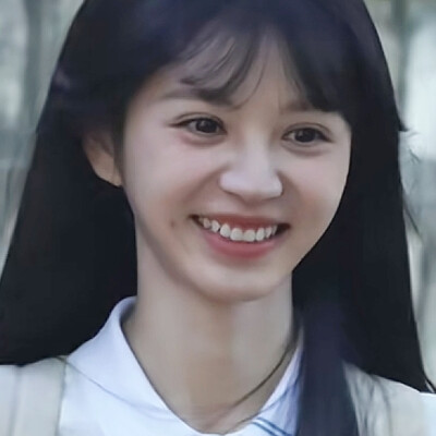 又是我的v