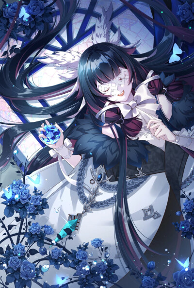 原神