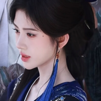 阿黛啊……阿黛
