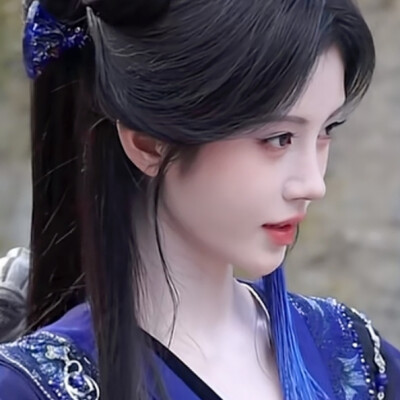 如此美的一套……