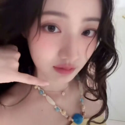 (˵¯͒〰¯͒˵)