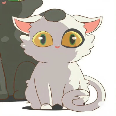 动漫情头
【网图侵删】