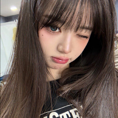 大小姐驾到