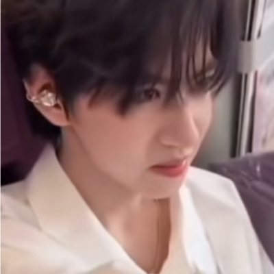 宝宝你是一块小蛋糕