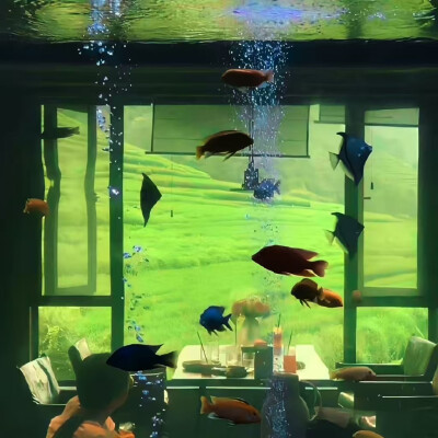 江舒៸៸᳐⦁⩊<៸៸᳐