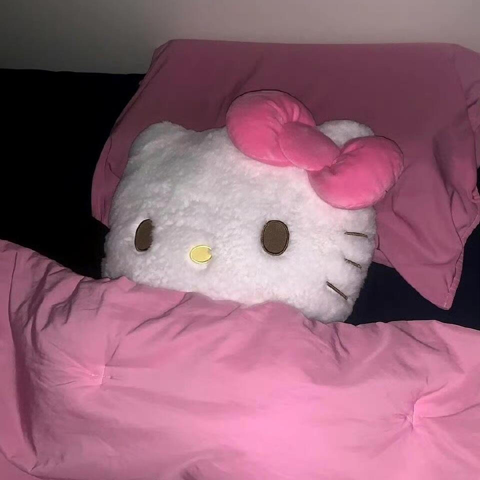 杂