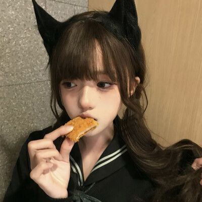 女头/自截
二传点赞收藏注明dt奈原里惠-