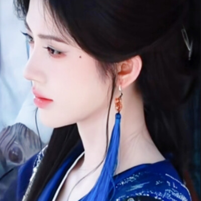 夏有风，花正浓，朝朝暮暮，等重逢