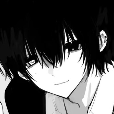 让你幸福的话我难过也可以