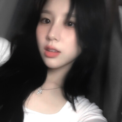 
枫庭殇雪)^Décider seul sur le mois独酌*