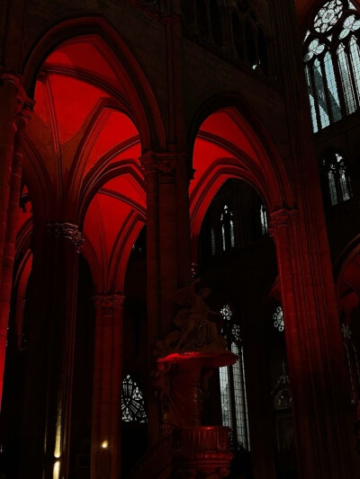 最后关头的领导人