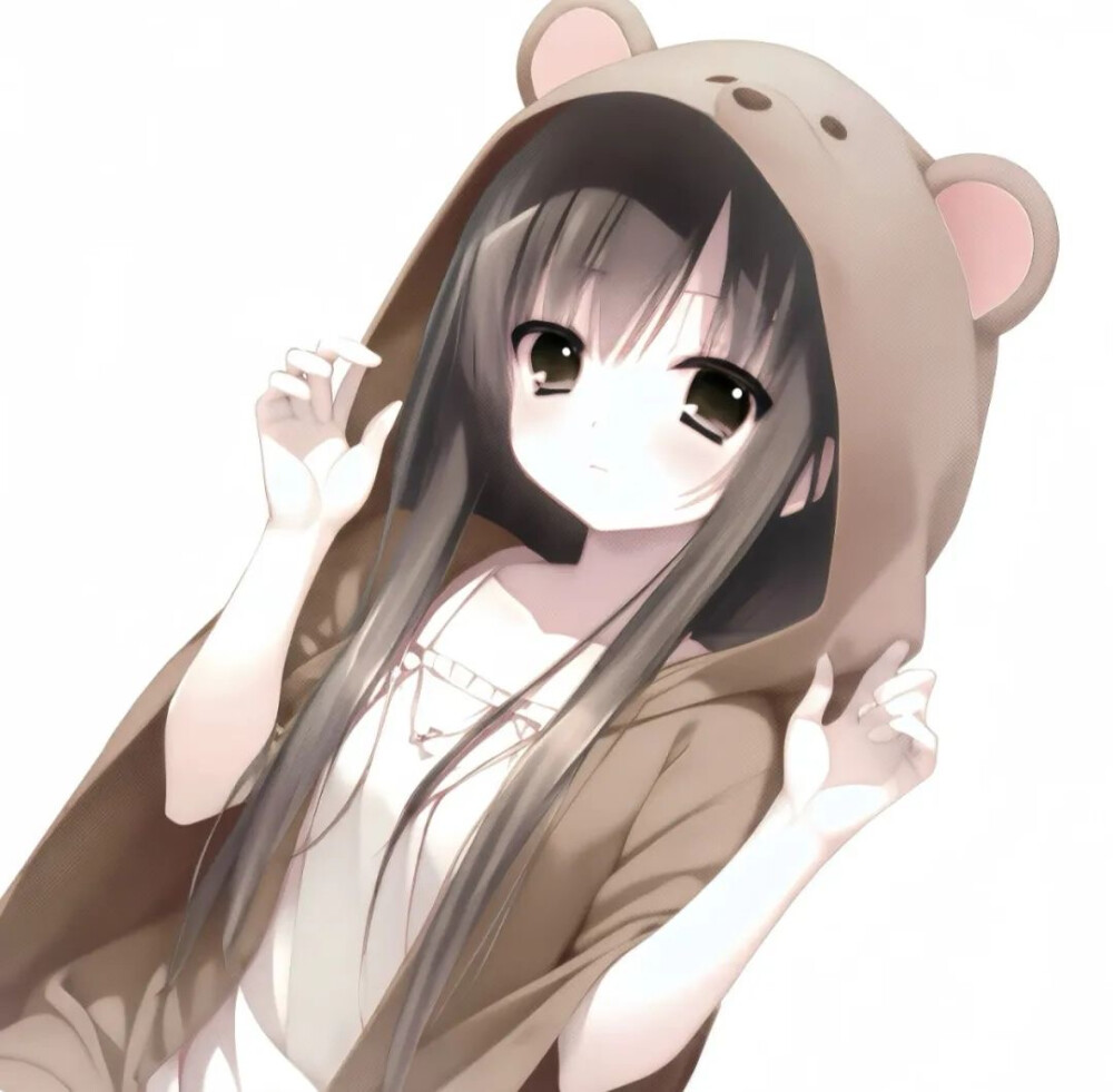 头像