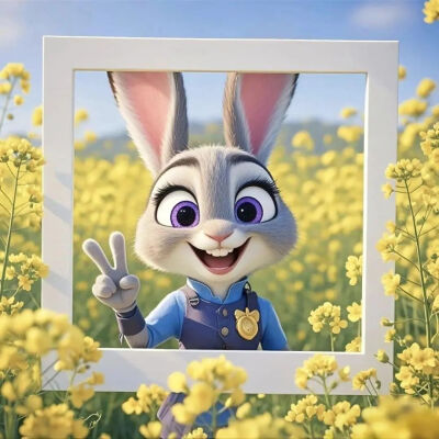 动漫情头
【网图侵删】