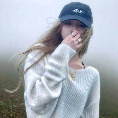 96