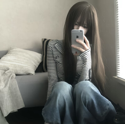 96