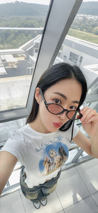 邝玲玲