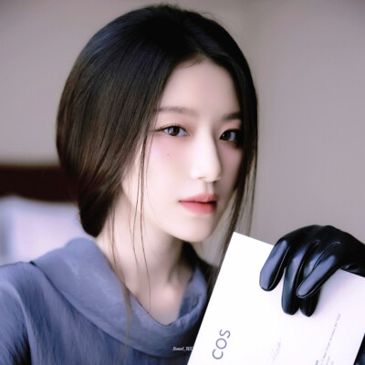 藏绪