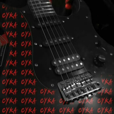 战士的眼泪...*맏언니마지막 합숙 훈련Four-leaf clover