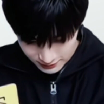 在你眼中顽劣的那一面也成为萌点