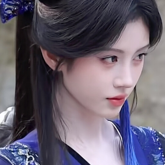 如此美的一套……