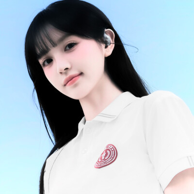 学姐 跟我恋爱吧