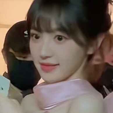 桃桃