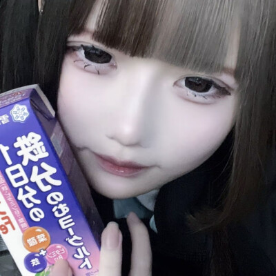 悄悄做个梦给你