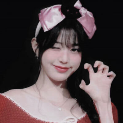 嘿嘿嘿颂椿的萌图