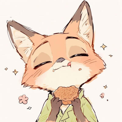 动漫情头
【网图侵删】