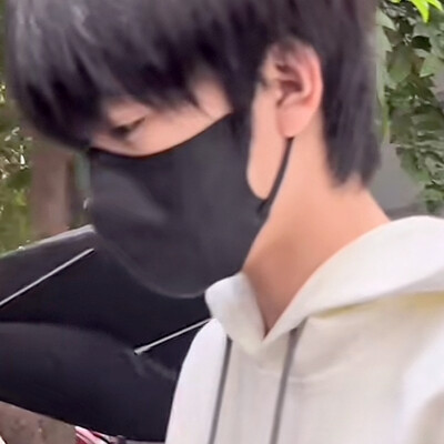 翻到就顺手传了吧