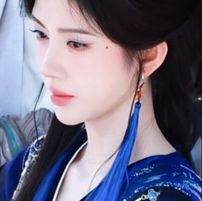夏有风，花正浓，朝朝暮暮，等重逢