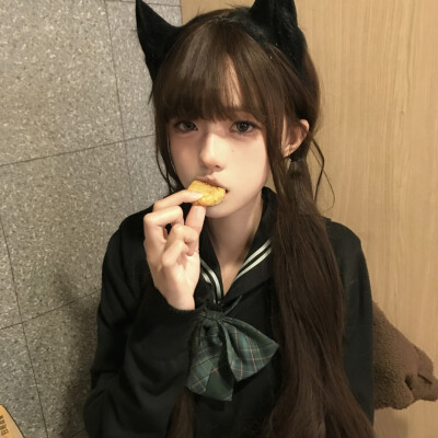 女头/自截
二传点赞收藏注明dt奈原里惠-