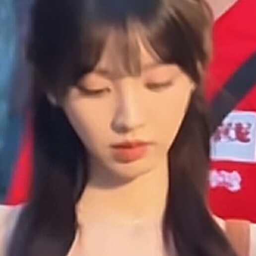 女神
