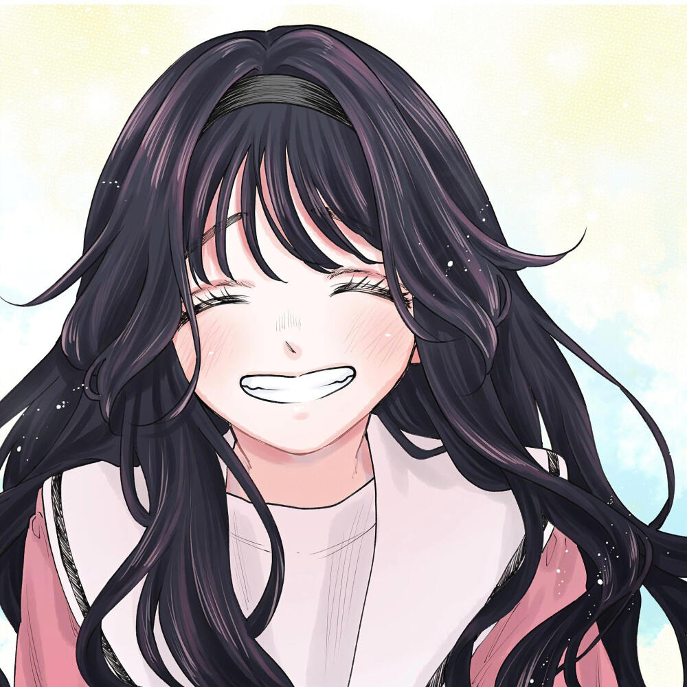 女漫