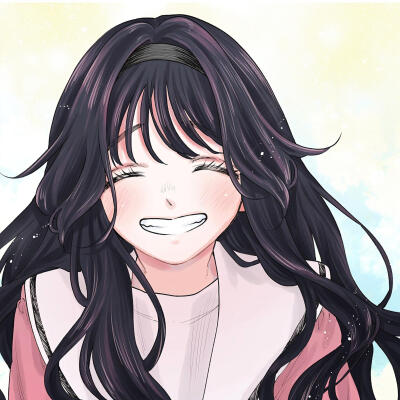 女漫