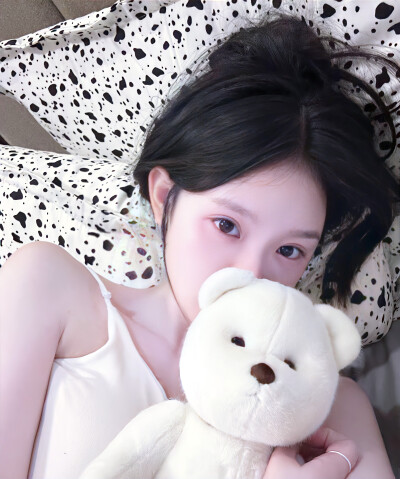女头