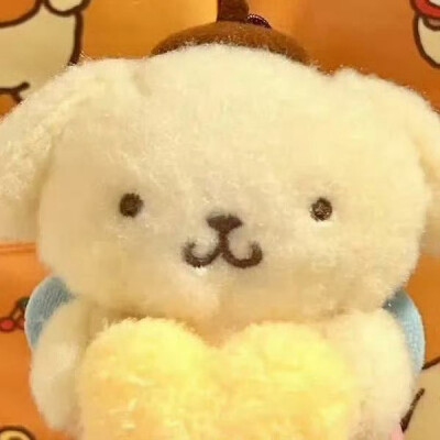 杂