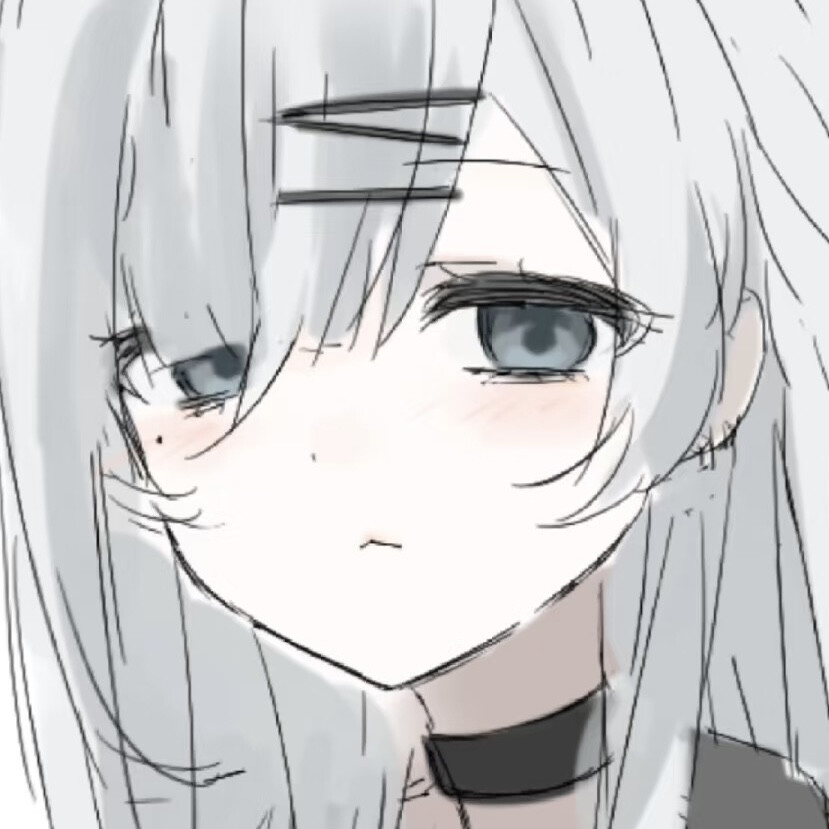 我自以为是对你好，却发现你不需要