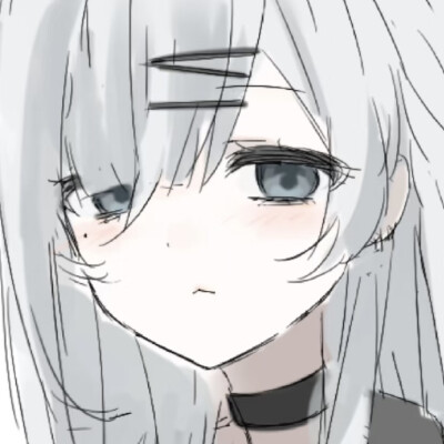 我自以为是对你好，却发现你不需要